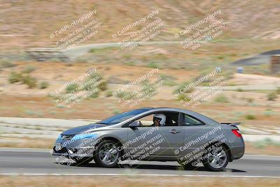 media/May-21-2023-VIP Trackdays (Sun) [[1bbd67e0b1]]/B group/session 3 turn 5/